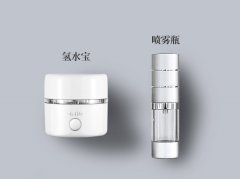 什么是博天堂在线水机？博天堂在线水机的作用是什么？