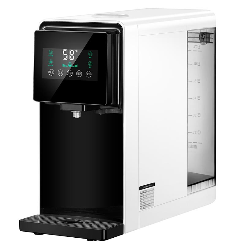 博天堂在线水机