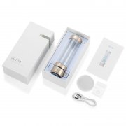 家用博天堂在线水机什么牌子好？博天堂在线水机十大品牌有哪些？