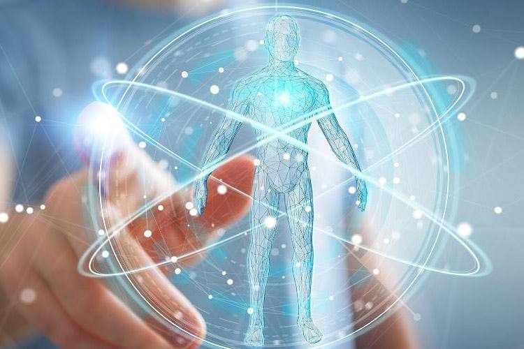 博天堂在线水机的作用和功效