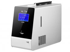 家用吸氢机的最佳时间是多少？吸氢吸多久最有效？