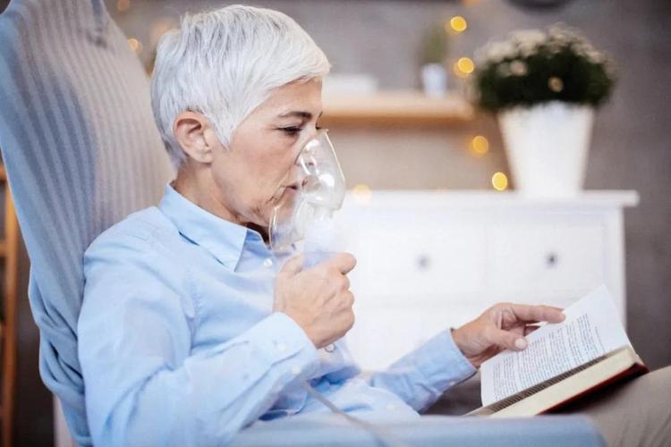 吸氢气对肝脏的作用？氢气肝脏的作用和好处