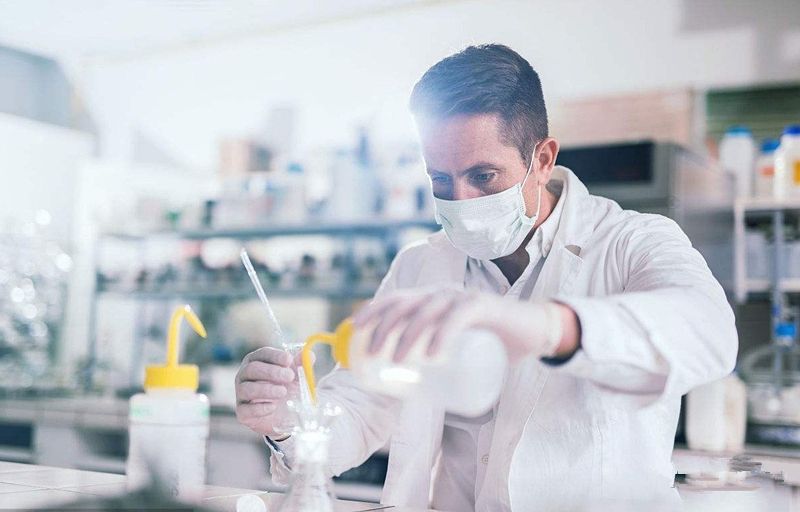 吸氢气的功效和作用是什么？