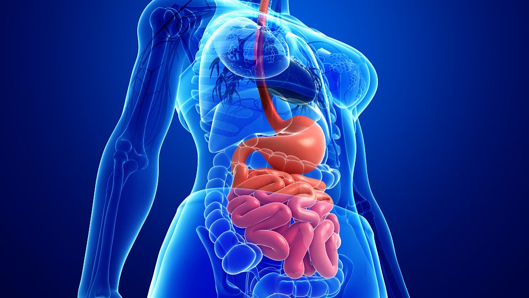 吸氢气的功效和作用是什么？