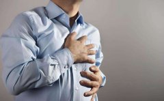 氢气对呼吸困难的人有用吗？