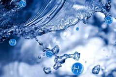 什么因素会影响吸氢效果？