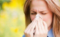 氢气对过敏性疾病有什么效果？氢对过敏性疾病的作用