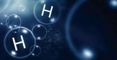 吸氢安全吗？教授谈吸氢的安全性