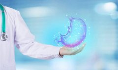 自然之宝：氢护您的肠胃！