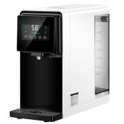 博天堂在线水机的作用和功效