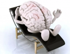 成天感觉疲惫，试试吸氢调节！