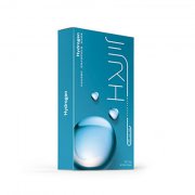 氢水沐浴的方式有哪些呢？