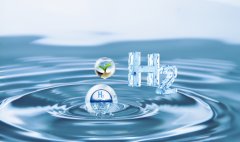 如何使用吸氢机？吸氢时该注意什么？