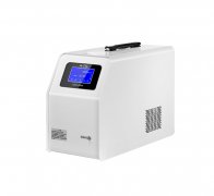 氢力泉吸氢机怎么样？