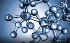 长期吸氢有什么好处？