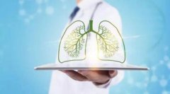 如何看待氢分子在呼吸疾病干预中的应用前景？