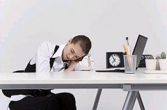 氢气与脑健康，氢气是很好的“保镖”