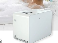 怎么选择好的氢气泡浴仪呢？