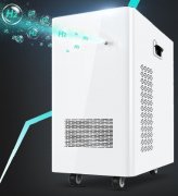 氢氧机：适用人群的全面指南