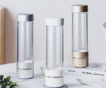 揭秘博天堂在线水杯的工作原理：科技与健康的完美结合