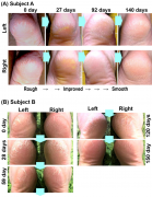 氢水沐。谄け湎福