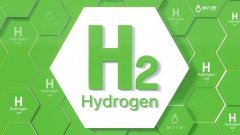 大肠癌如何预防？氢气有奇效