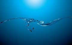 博天堂在线水对三高有什么作用？博天堂在线水与三高