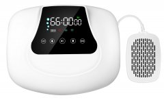 氢水沐浴效应强的剂量基。