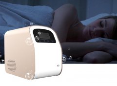 ?聊聊氢气产品使用过程中的各种调理反应