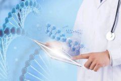 氢气临床试验：涉及中枢神经、心血管、肿瘤等系统的疾病