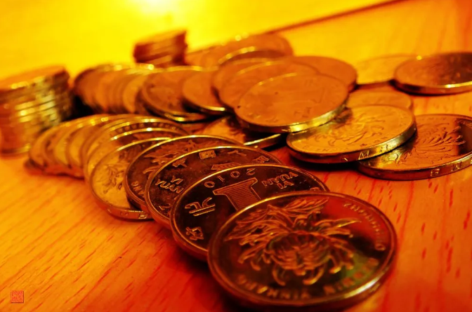 【转】长寿时代的来临将极大提升氢医学在大健康产业中的地位