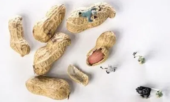 百篇科普系列（2）| 次氯酸具备哪些功能？