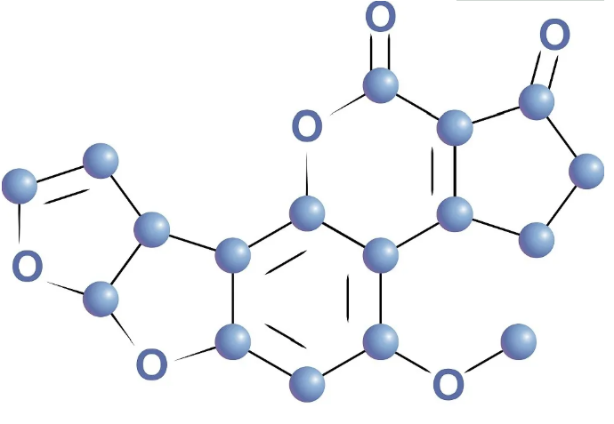 百篇科普系列（2）| 次氯酸具备哪些功能？
