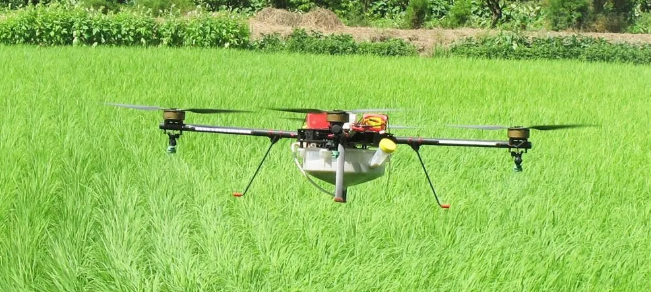 百篇科普系列（2）| 次氯酸具备哪些功能？