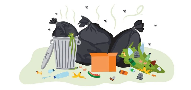 百篇科普系列（2）| 次氯酸具备哪些功能？