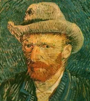 哪些老年人不容易“抑郁和痴呆”？