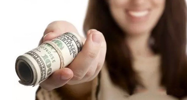 哪些老年人不容易“抑郁和痴呆”？