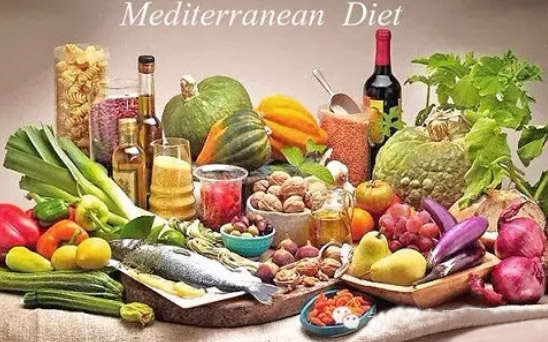 哪些老年人不容易“抑郁和痴呆”？