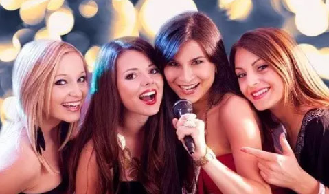 哪些老年人不容易“抑郁和痴呆”？