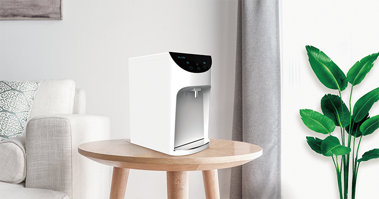 博天堂在线水素机是什么东西？适合什么人群呢？