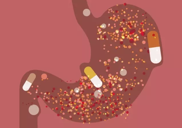 《喝出健康》之氢分子医学知识，看这一篇就够了！