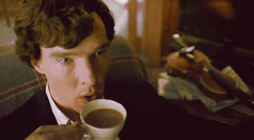 新证据：喝咖啡能延长寿命！