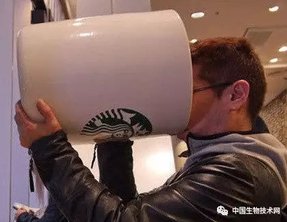 新证据：喝咖啡能延长寿命！