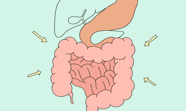 “第二大脑”劳苦功高，氢气献身保驾护航！