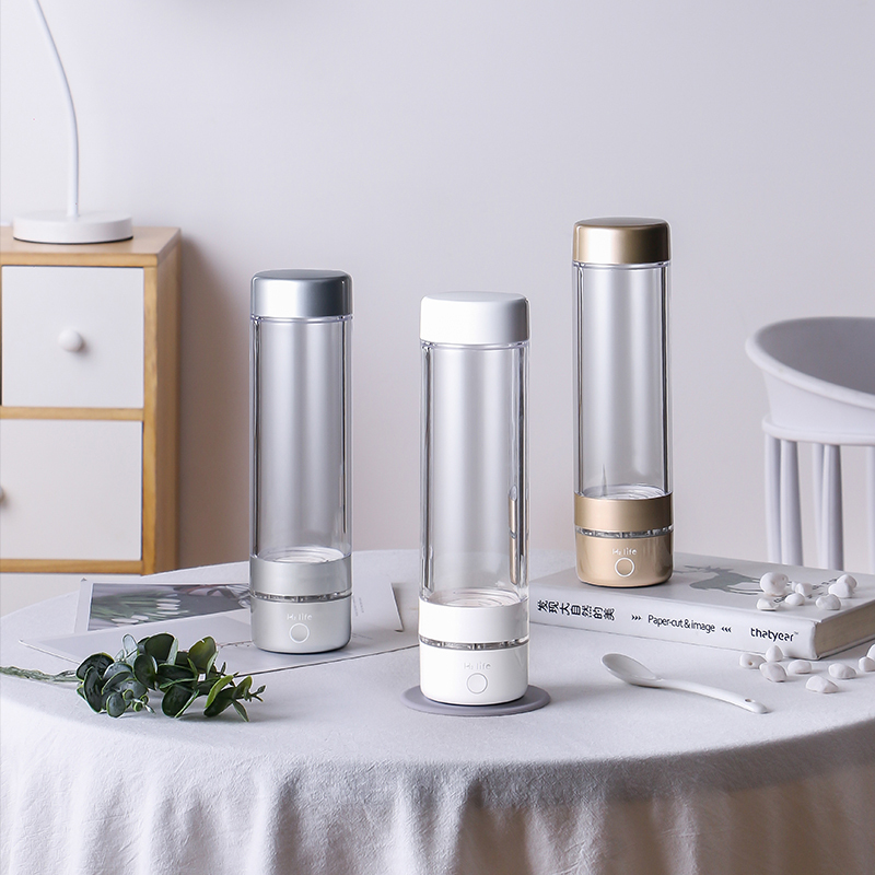 博天堂在线水杯是真的吗？是否真有效果呢？