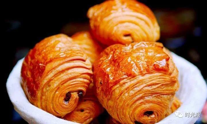 疯狂拉扯你皮肤老化进度条的“三兄弟”—氧化、炎症、糖化