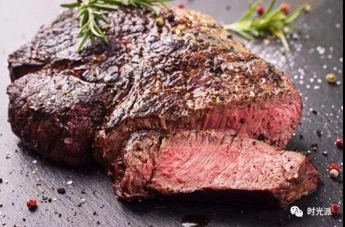 疯狂拉扯你皮肤老化进度条的“三兄弟”—氧化、炎症、糖化