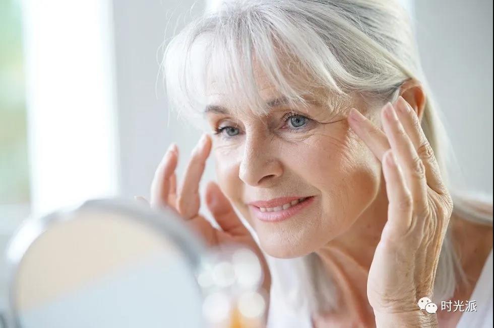 疯狂拉扯你皮肤老化进度条的“三兄弟”—氧化、炎症、糖化