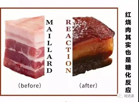 疯狂拉扯你皮肤老化进度条的“三兄弟”—氧化、炎症、糖化