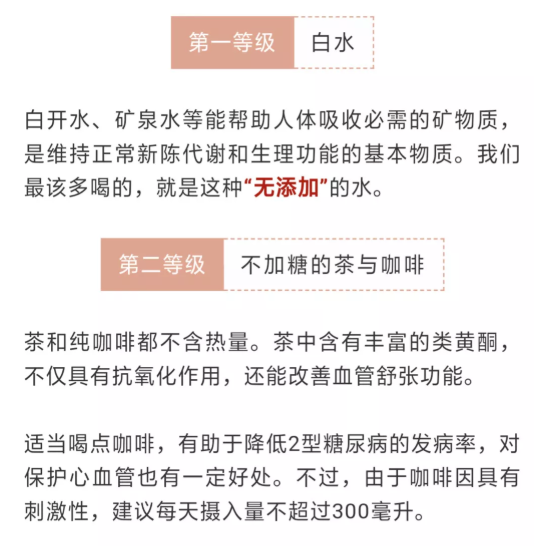 多喝水，喝氢水才是高手！
